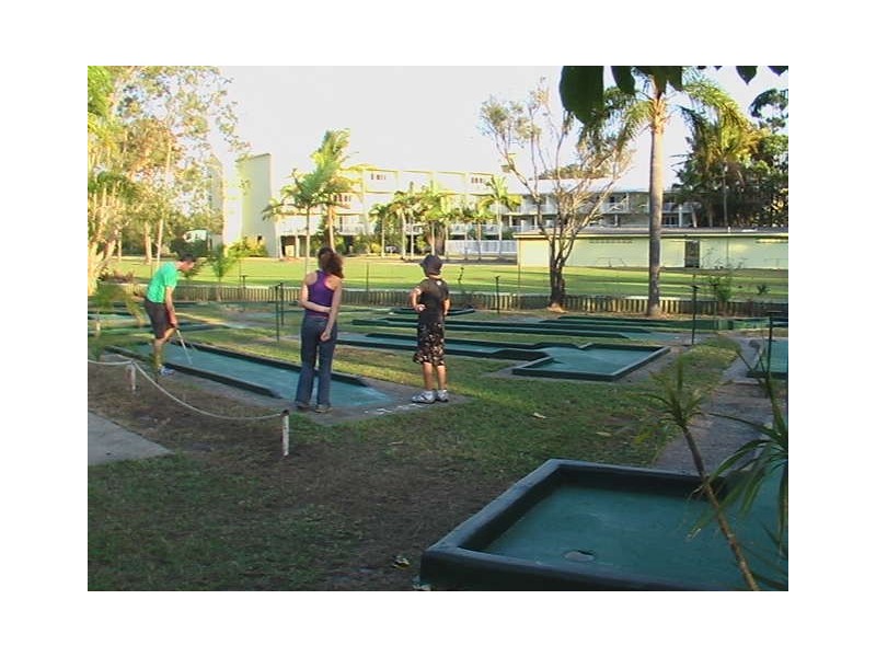 77 Tamarind Avenue, Cabarita Beach NSW 2488