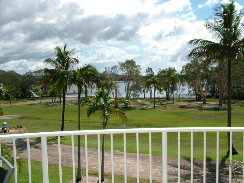 77 Tamarind Avenue, Cabarita Beach NSW 2488