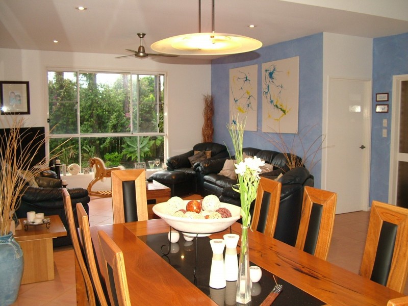 36 Ti Tree Avenue, Cabarita Beach NSW 2488