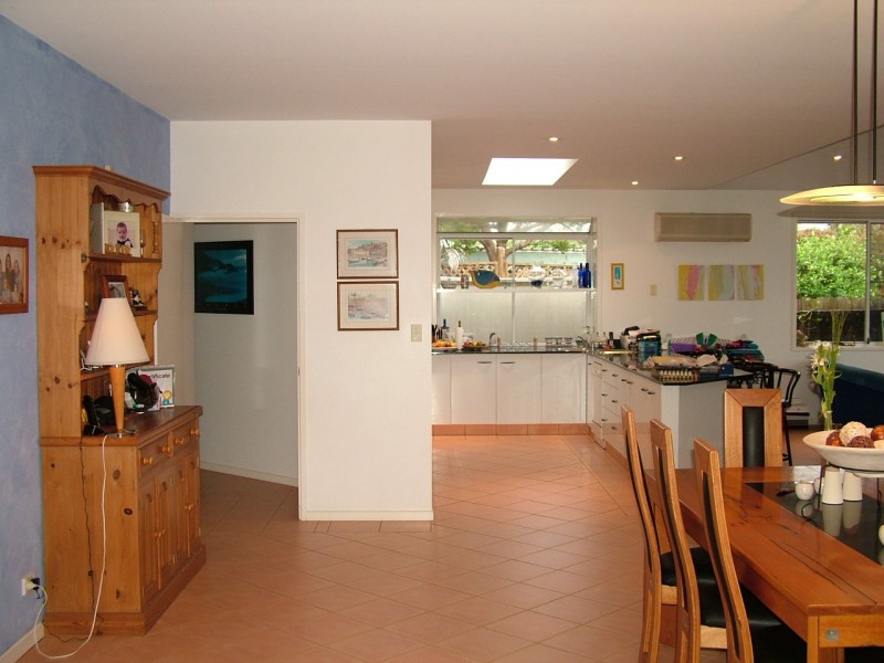 36 Ti Tree Avenue, Cabarita Beach NSW 2488