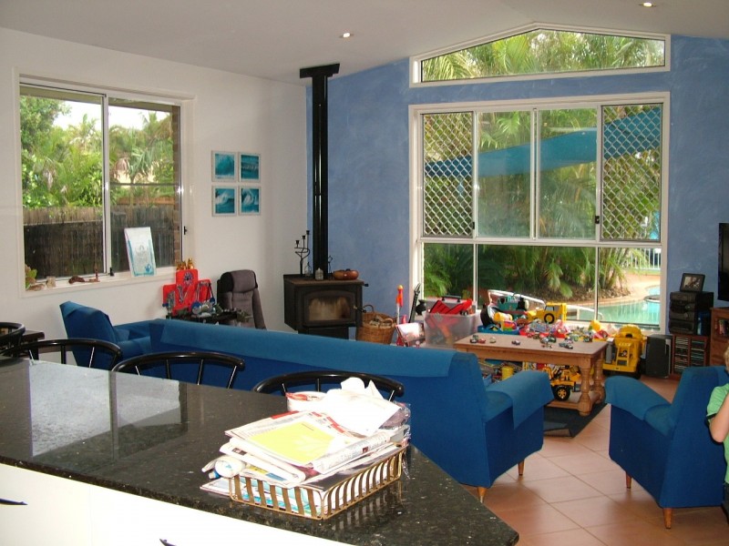 36 Ti Tree Avenue, Cabarita Beach NSW 2488