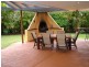 36 Ti Tree Avenue, Cabarita Beach NSW 2488
