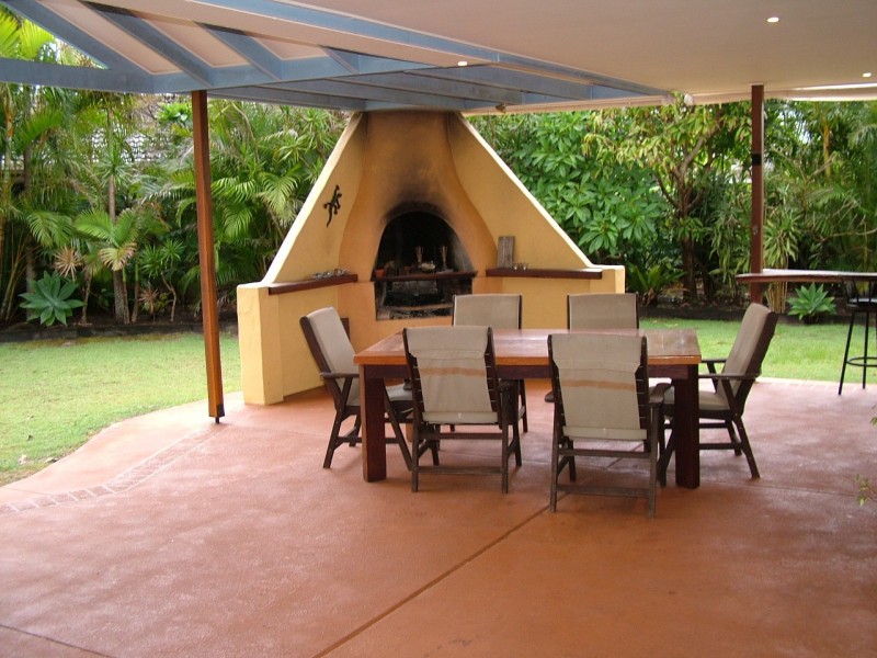 36 Ti Tree Avenue, Cabarita Beach NSW 2488
