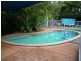 36 Ti Tree Avenue, Cabarita Beach NSW 2488