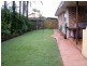 36 Ti Tree Avenue, Cabarita Beach NSW 2488