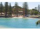 2 Marine Parade, Kingscliff NSW 2487