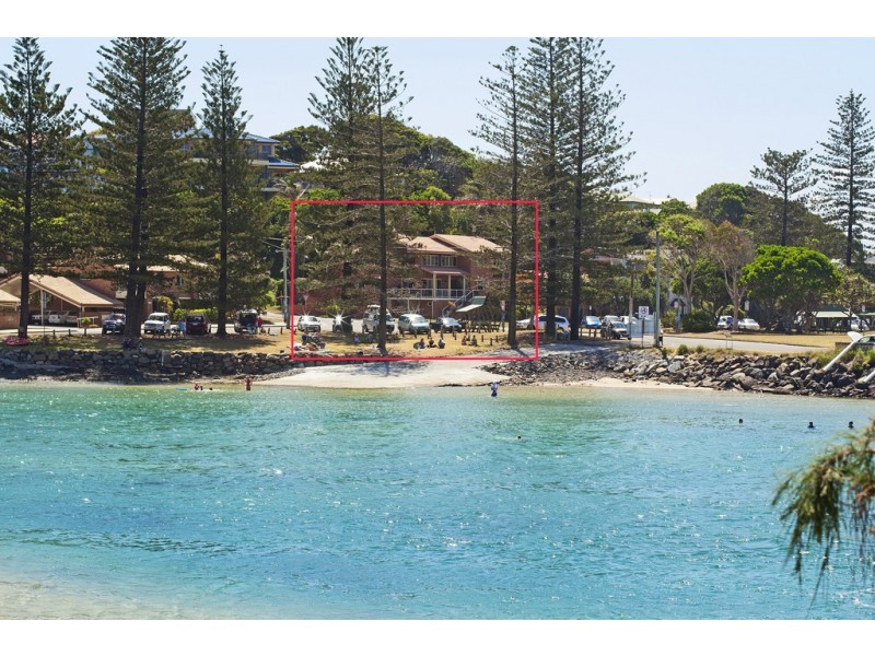 2 Marine Parade, Kingscliff NSW 2487