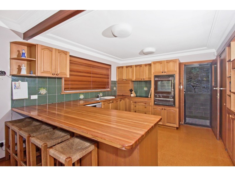 2 Marine Parade, Kingscliff NSW 2487