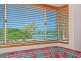 2 Marine Parade, Kingscliff NSW 2487