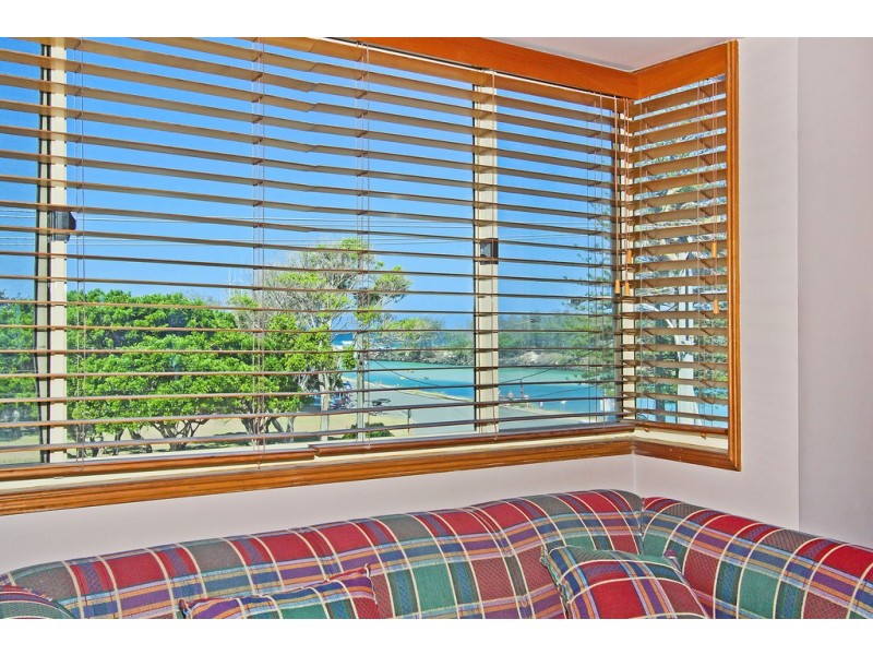 2 Marine Parade, Kingscliff NSW 2487