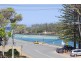 2 Marine Parade, Kingscliff NSW 2487