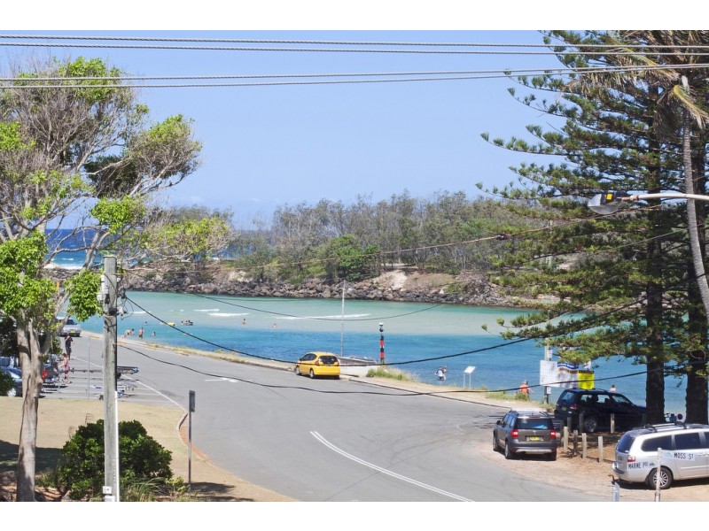 2 Marine Parade, Kingscliff NSW 2487