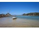 2 Marine Parade, Kingscliff NSW 2487