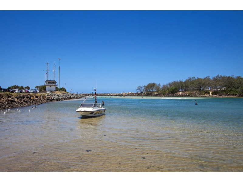 2 Marine Parade, Kingscliff NSW 2487