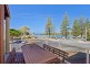 2 Marine Parade, Kingscliff NSW 2487