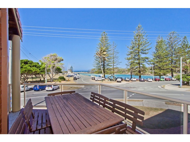 2 Marine Parade, Kingscliff NSW 2487