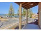 2 Marine Parade, Kingscliff NSW 2487