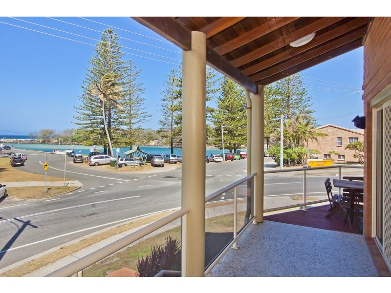 2 Marine Parade, Kingscliff NSW 2487