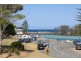 2 Marine Parade, Kingscliff NSW 2487