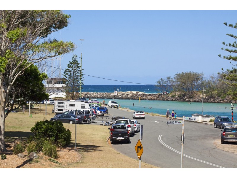 2 Marine Parade, Kingscliff NSW 2487
