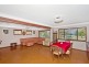 2 Marine Parade, Kingscliff NSW 2487