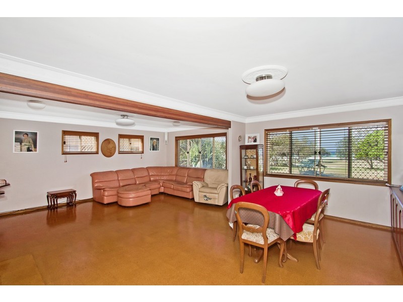 2 Marine Parade, Kingscliff NSW 2487