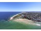 2 Marine Parade, Kingscliff NSW 2487