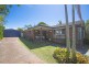 20 Peate Court, Kingscliff NSW 2487
