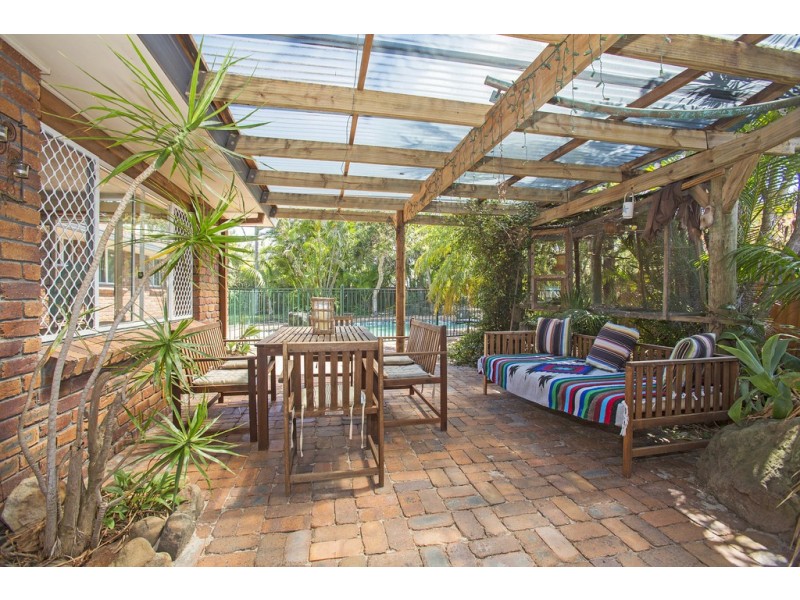 20 Peate Court, Kingscliff NSW 2487