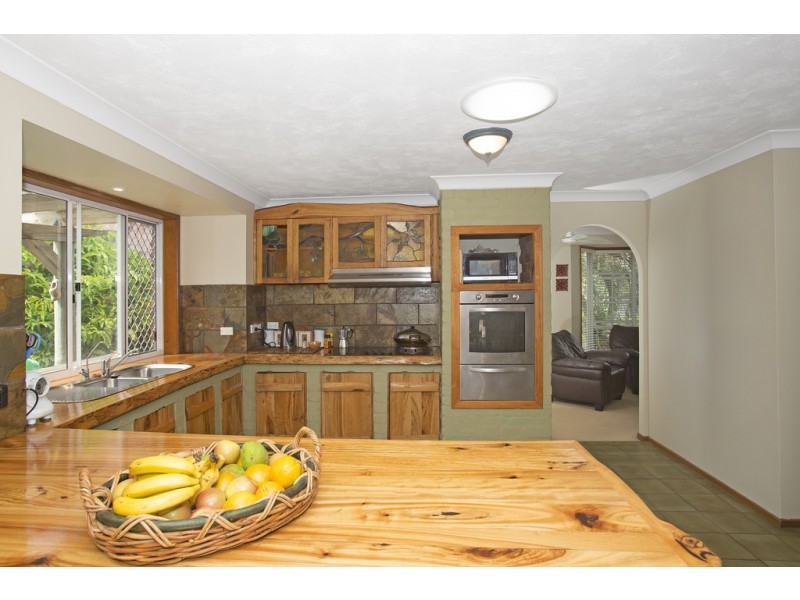 20 Peate Court, Kingscliff NSW 2487