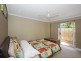 20 Peate Court, Kingscliff NSW 2487