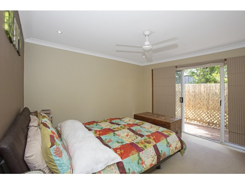 20 Peate Court, Kingscliff NSW 2487
