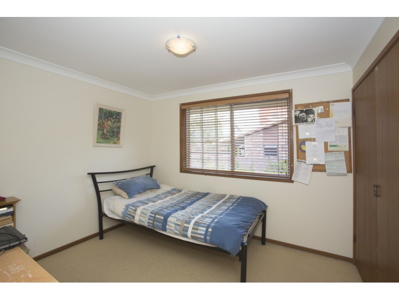 20 Peate Court, Kingscliff NSW 2487