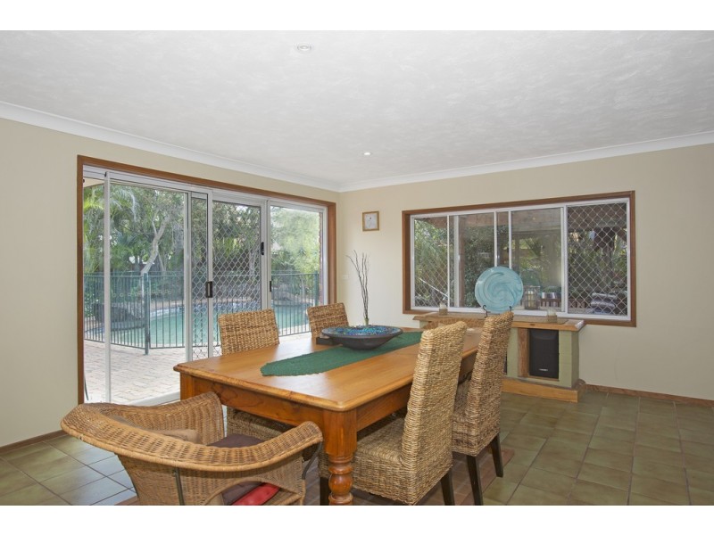 20 Peate Court, Kingscliff NSW 2487