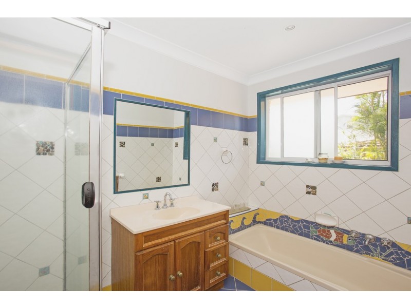 20 Peate Court, Kingscliff NSW 2487