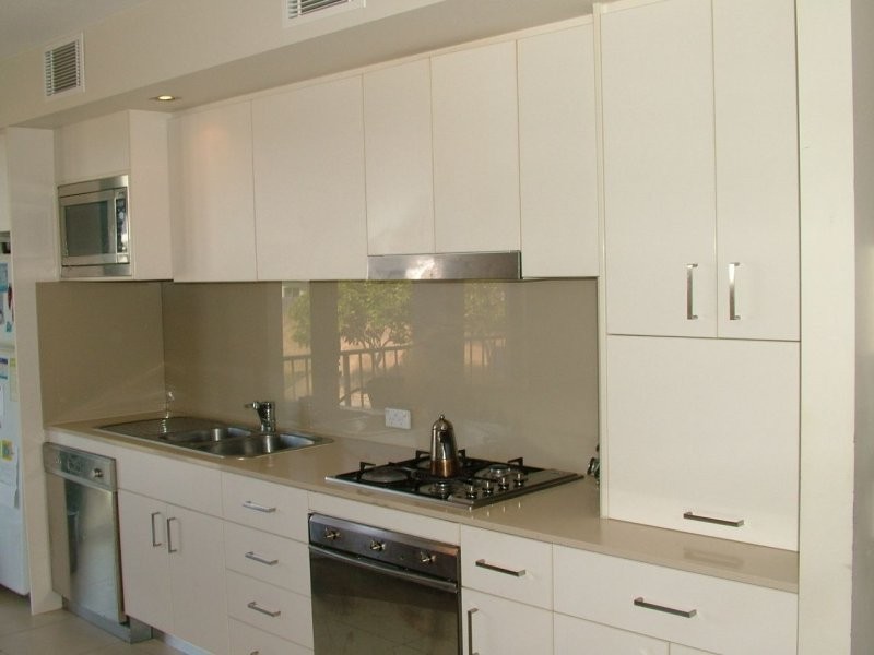 44/ 44-48 Kamala Crescent, Casuarina NSW 2487