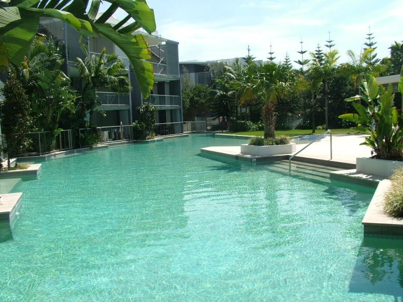 44/ 44-48 Kamala Crescent, Casuarina NSW 2487