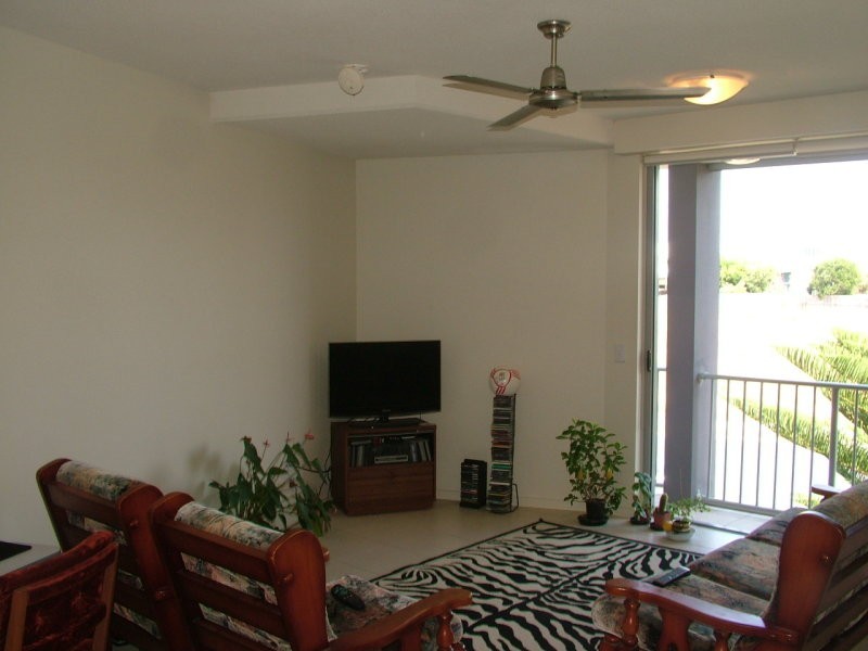 44/ 44-48 Kamala Crescent, Casuarina NSW 2487