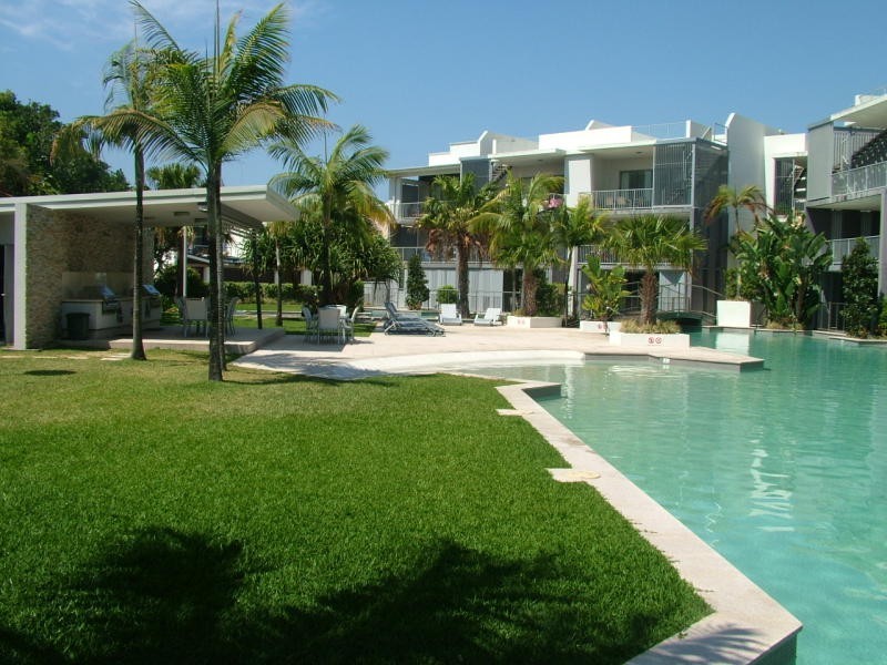 44/ 44-48 Kamala Crescent, Casuarina NSW 2487