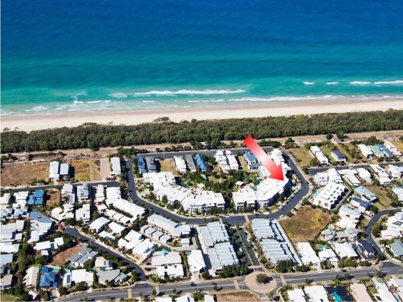 44/ 44-48 Kamala Crescent, Casuarina NSW 2487