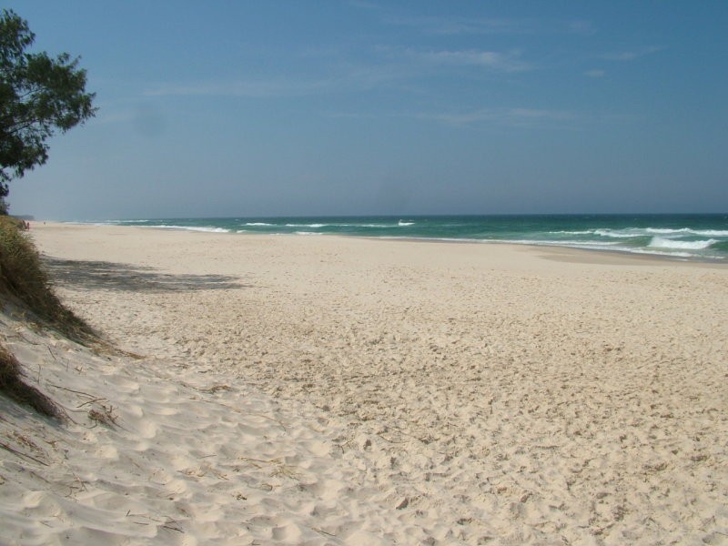 44/ 44-48 Kamala Crescent, Casuarina NSW 2487