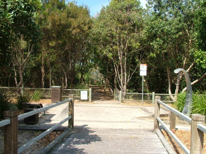 44/ 44-48 Kamala Crescent, Casuarina NSW 2487