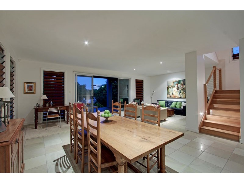 718 Casuarina Way, Casuarina NSW 2487