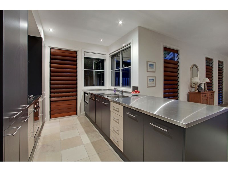 718 Casuarina Way, Casuarina NSW 2487