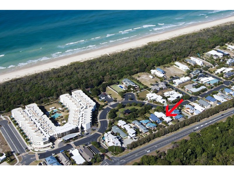 718 Casuarina Way, Casuarina NSW 2487