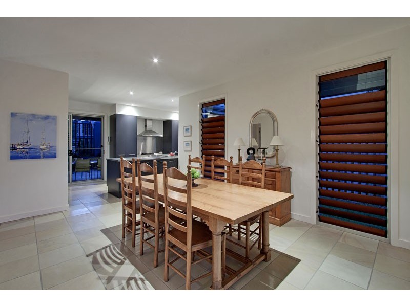 718 Casuarina Way, Casuarina NSW 2487