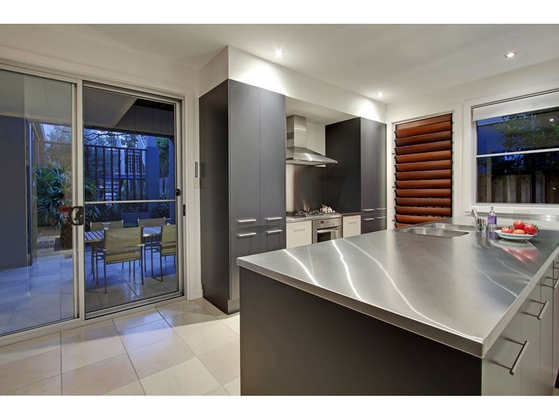 718 Casuarina Way, Casuarina NSW 2487