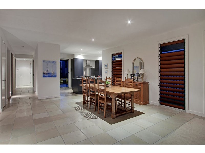718 Casuarina Way, Casuarina NSW 2487