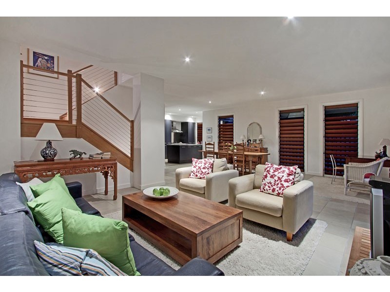 718 Casuarina Way, Casuarina NSW 2487