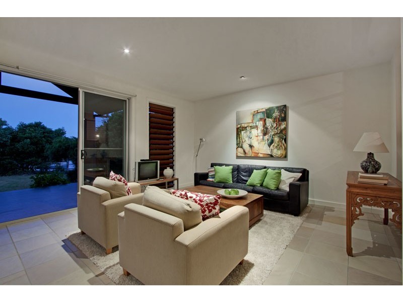 718 Casuarina Way, Casuarina NSW 2487